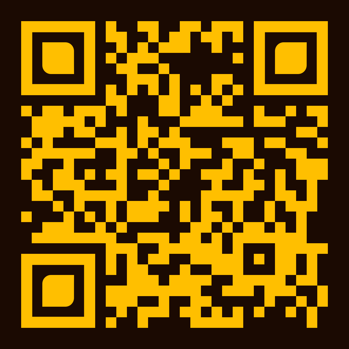 qr code di prenotazione problema globale
