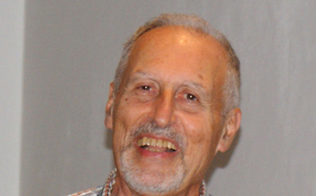 Giampaolo Bellini