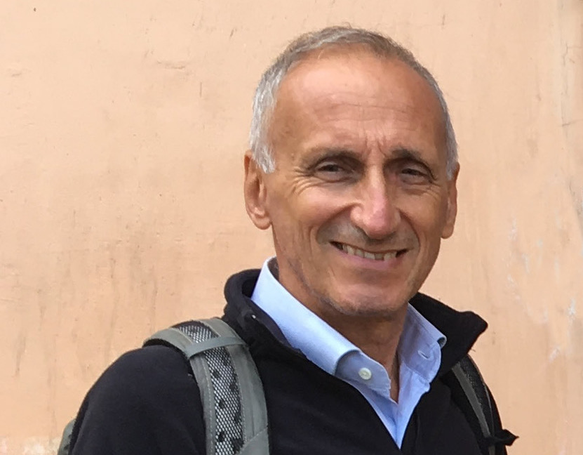 Fabrizio Fabbri
