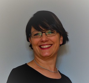 Annalisa Delnevo
