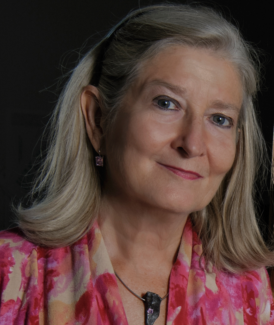 Patrizia Caraveo