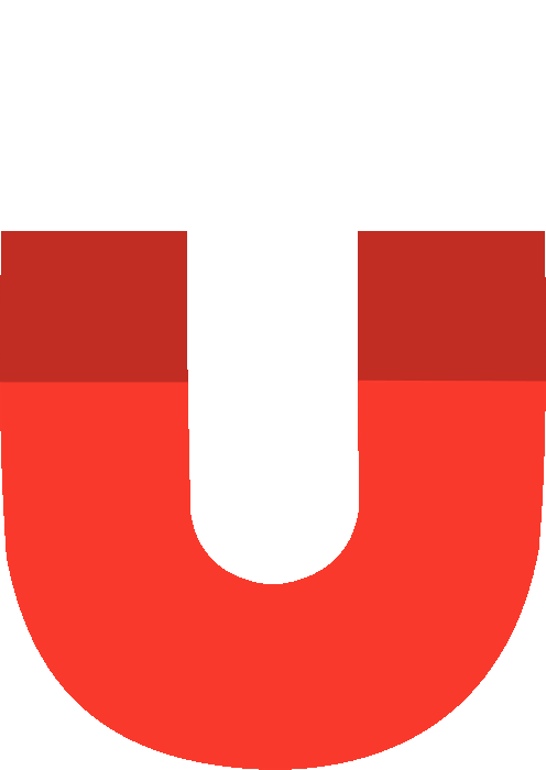 calamita