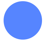 cerchio