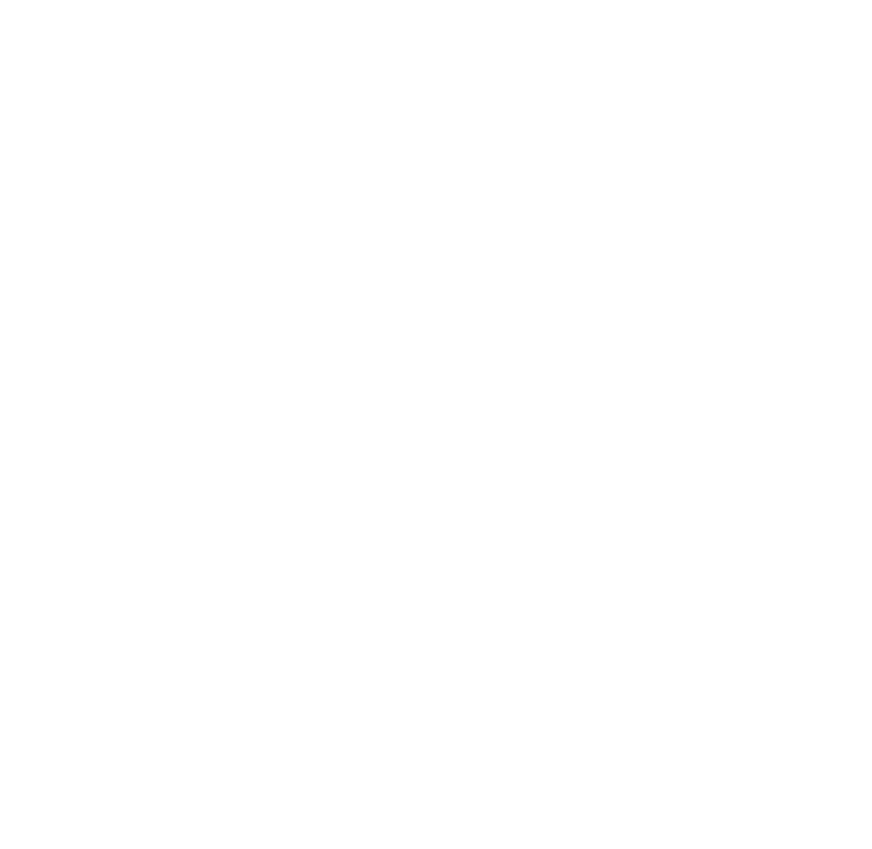 smile Fisica e Scuola che ruota