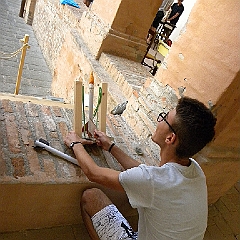 DSCN8378
