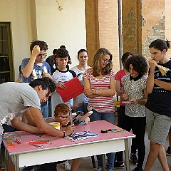 DSCN8381