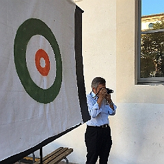 IMG_3480