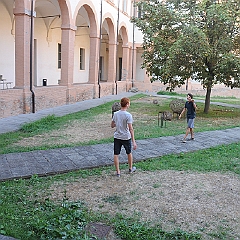 IMG_3487