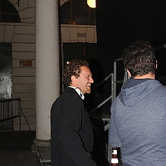 DSC_5201