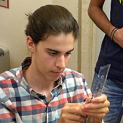 DSCN8244