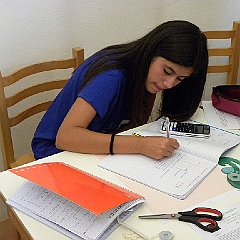 DSCN8247