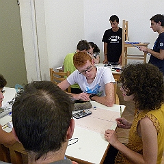 DSCN8262