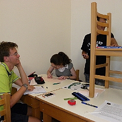 DSCN8266