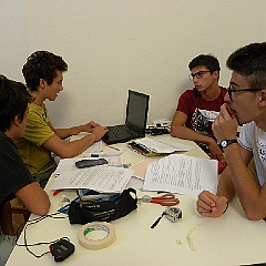 DSCN8271