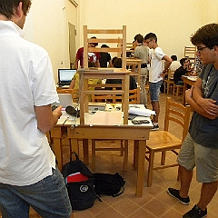DSCN8293