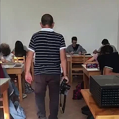606aa11c-34b9-492e-9bf3-e059e3dd87c5