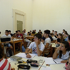 DSCN8239