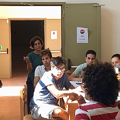 IMG_3319