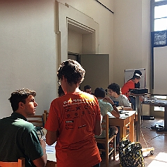 IMG_3366
