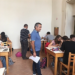 IMG_3435