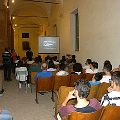 3DSCN8359