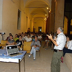 DSCN8344