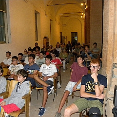 DSCN8348