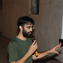DSC_5026