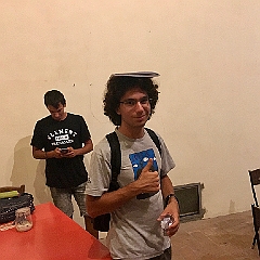 IMG_3306