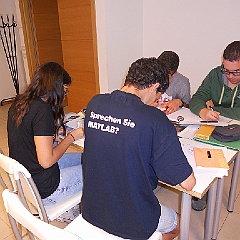 DSCN4348