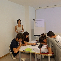 DSCN4369