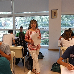 DSCN4370