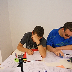 DSCN4379