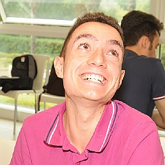 DSC_6367