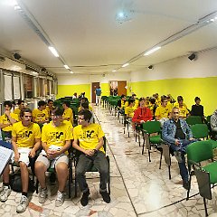 01_IMG_20190905_210708