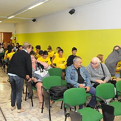 03_DSC_6872