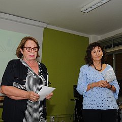 04_DSC_6887