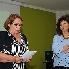 05_DSC_6889