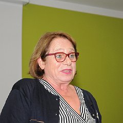 06_DSC_6892
