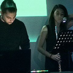 09_IMG_20190905_215446