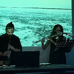 10_IMG_20190905_215646