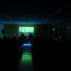 11_IMG_20190905_215908