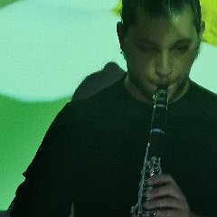 15_IMG_20190905_220613