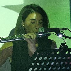 16_IMG_20190905_220621
