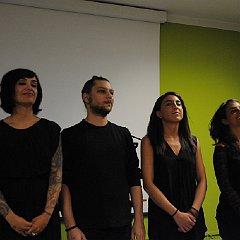 17_DSC_6907