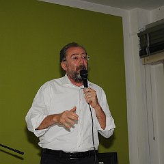 19_DSC_6917
