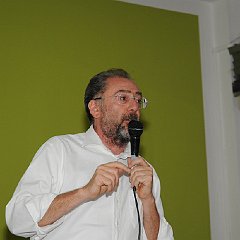 20_DSC_6918