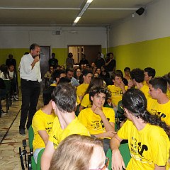 22_DSC_6928