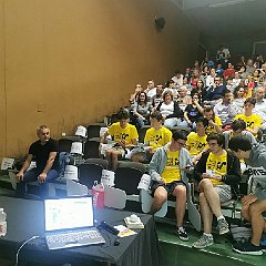 02_IMG_20190906_212214