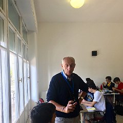 11-IMG_5680